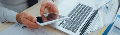 Info Seg Informatica