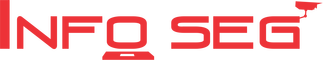 INFOSEG